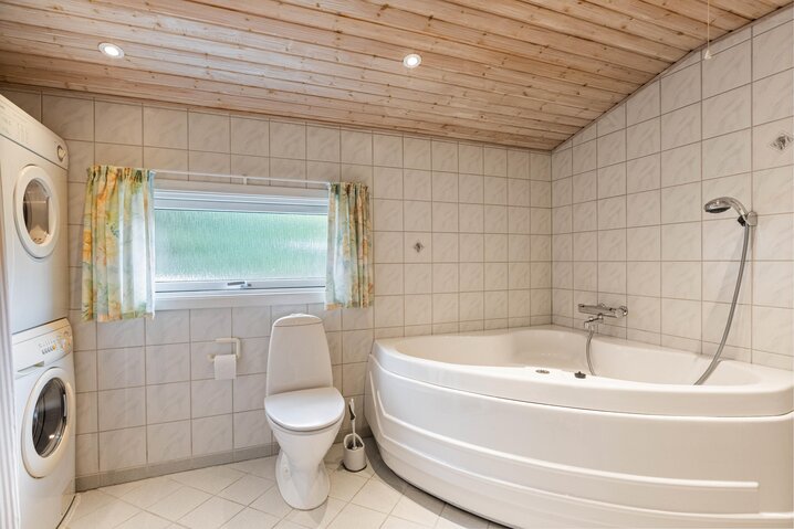 Holiday home 41707 at Hyttestien 15, Henneby - Picture #15