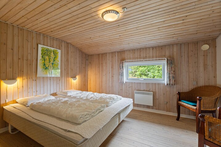 Holiday home 41707 at Hyttestien 15, Henneby - Picture #17