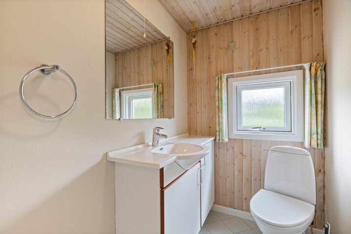 Holiday home 41707 at Hyttestien 15, Henneby - Picture #18