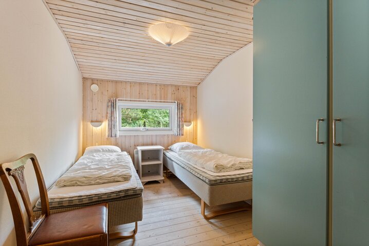 Holiday home 41707 at Hyttestien 15, Henneby - Picture #19