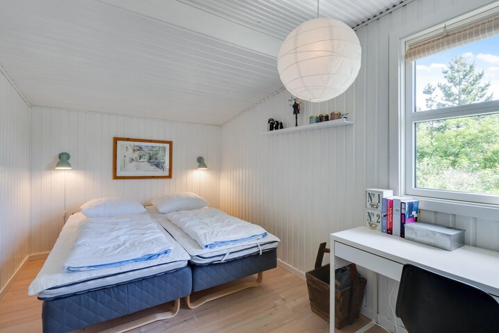 Sommerhus 41708 på Hovgårdsvej 11, Henneby - Billede #11