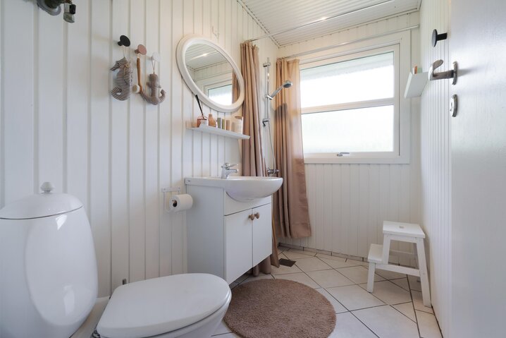 Sommerhus 41708 på Hovgårdsvej 11, Henneby - Billede #12