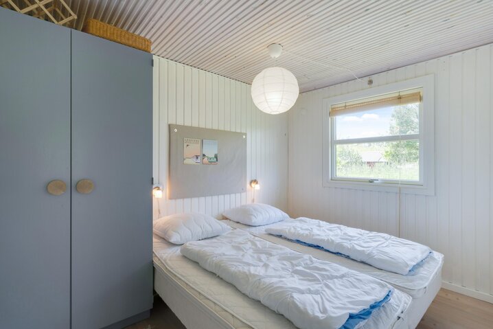 Sommerhus 41708 på Hovgårdsvej 11, Henneby - Billede #14
