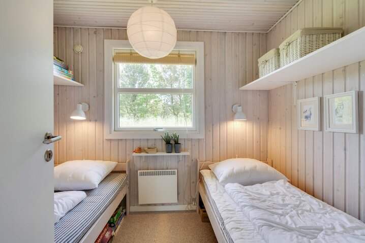 Sommerhus 41708 på Hovgårdsvej 11, Henneby - Billede #15