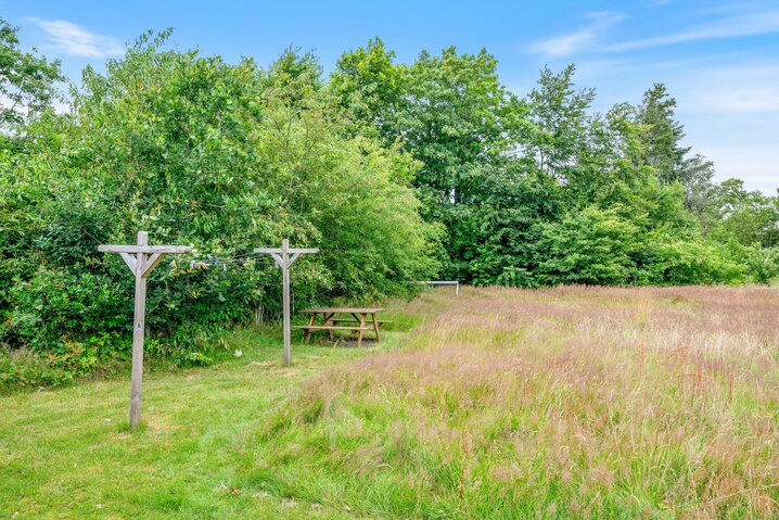 Sommerhus 41708 på Hovgårdsvej 11, Henneby - Billede #27