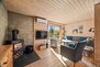 Ferienhaus 41709 in Hovgårdsvej 29, Henneby - Bild #2