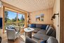 Ferienhaus 41709 in Hovgårdsvej 29, Henneby - Bild #5