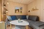 Ferienhaus 41709 in Hovgårdsvej 29, Henneby - Bild #6