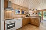 Ferienhaus 41709 in Hovgårdsvej 29, Henneby - Bild #13