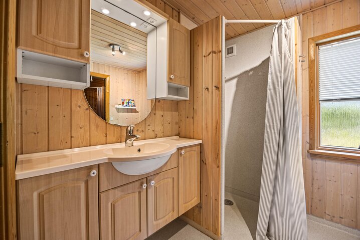 Ferienhaus 41709 in Hovgårdsvej 29, Henneby - Bild #15