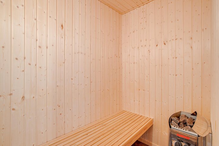 Ferienhaus 41711 in Niels Røgtersvej 2, Henneby - Bild #19