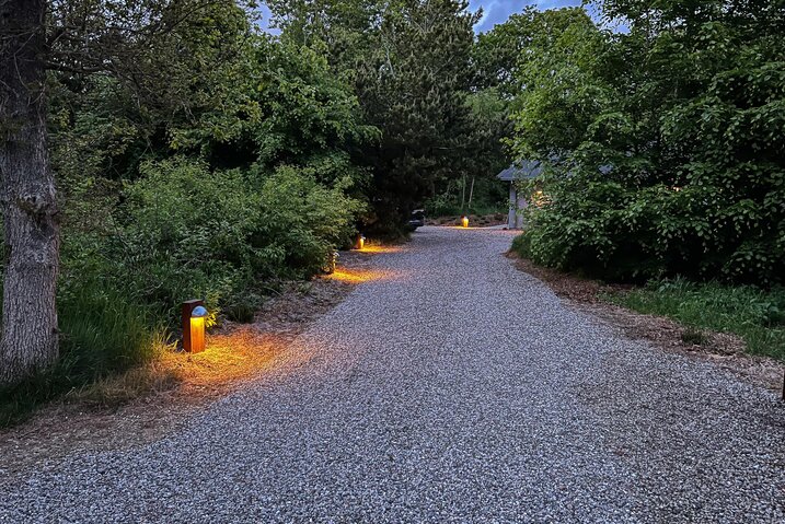 Ferienhaus 41711 in Niels Røgtersvej 2, Henneby - Bild #40
