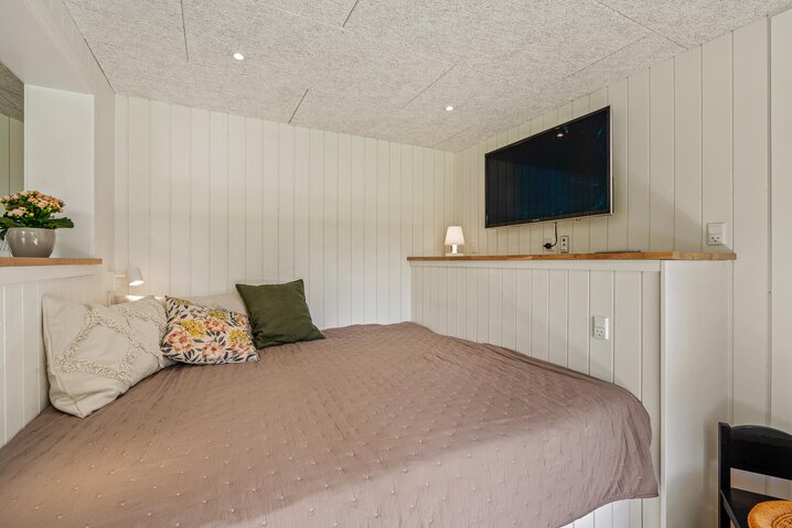 Ferienhaus 41711 in Niels Røgtersvej 2, Henneby - Bild #7