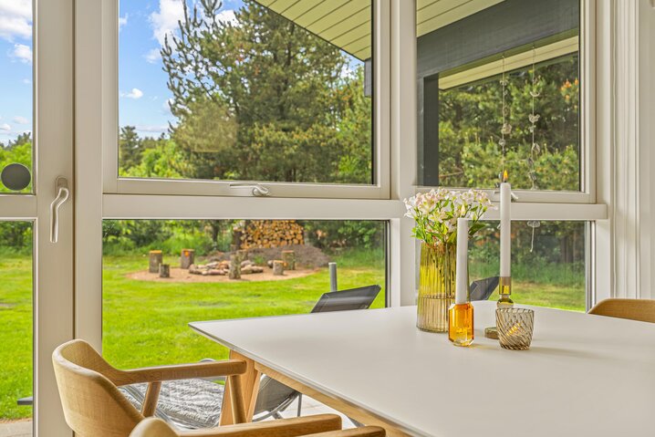 Ferienhaus 41711 in Niels Røgtersvej 2, Henneby - Bild #10