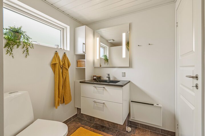 Ferienhaus 41711 in Niels Røgtersvej 2, Henneby - Bild #18