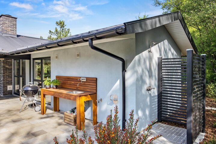 Ferienhaus 41711 in Niels Røgtersvej 2, Henneby - Bild #31