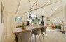 Ferienhaus 41713 in Hovgårdsvej 3, Henneby - Bild #9