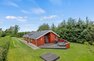 Sommerhus 41714 på Fuutvej 34, Henneby - Billede #1