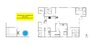Holiday home 41714 at Fuutvej 34, Henneby - Picture #13