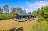 Sommerhus 41716 på Strandvejen 268, Henneby - Billede #1
