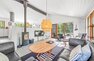 Sommerhus 41716 på Strandvejen 268, Henneby - Billede #6