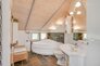 Ferienhaus 41717 in Hennebysvej 13, Henneby - Bild #12