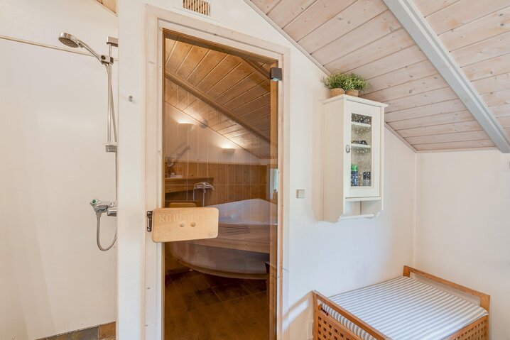 Ferienhaus 41717 in Hennebysvej 13, Henneby - Bild #14