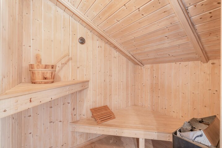 Ferienhaus 41717 in Hennebysvej 13, Henneby - Bild #15