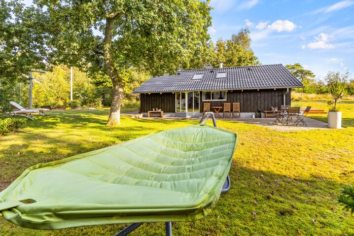 Sommerhus 41717 på Hennebysvej 13, Henneby - Billede #32