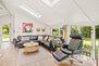 Ferienhaus 41717 in Hennebysvej 13, Henneby - Bild #4