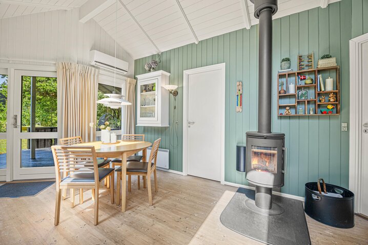 Ferienhaus 41717 in Hennebysvej 13, Henneby - Bild #7