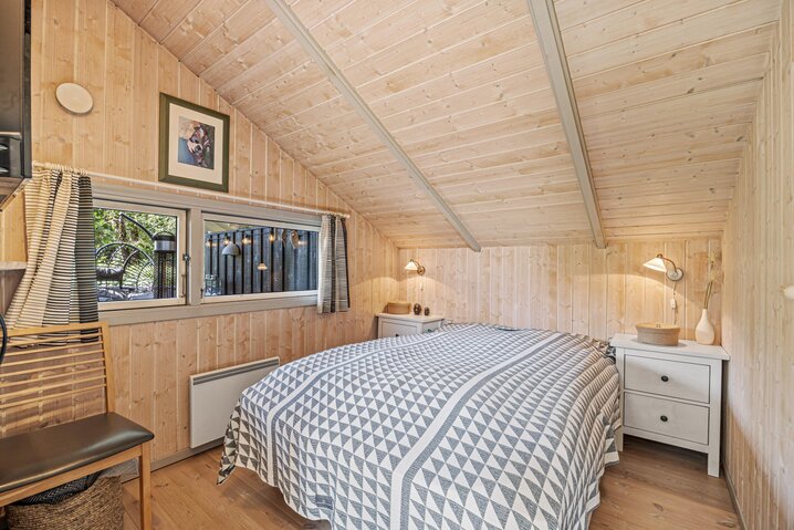 Ferienhaus 41717 in Hennebysvej 13, Henneby - Bild #9