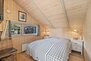 Ferienhaus 41717 in Hennebysvej 13, Henneby - Bild #10