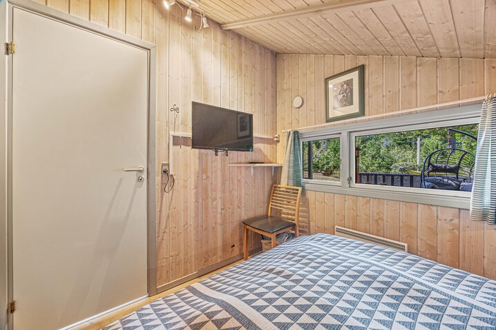 Ferienhaus 41717 in Hennebysvej 13, Henneby - Bild #10