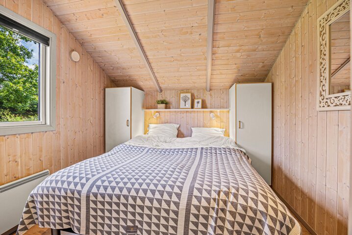 Ferienhaus 41717 in Hennebysvej 13, Henneby - Bild #16