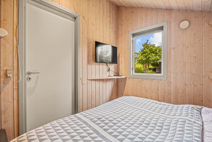 Ferienhaus 41717 in Hennebysvej 13, Henneby - Bild #18