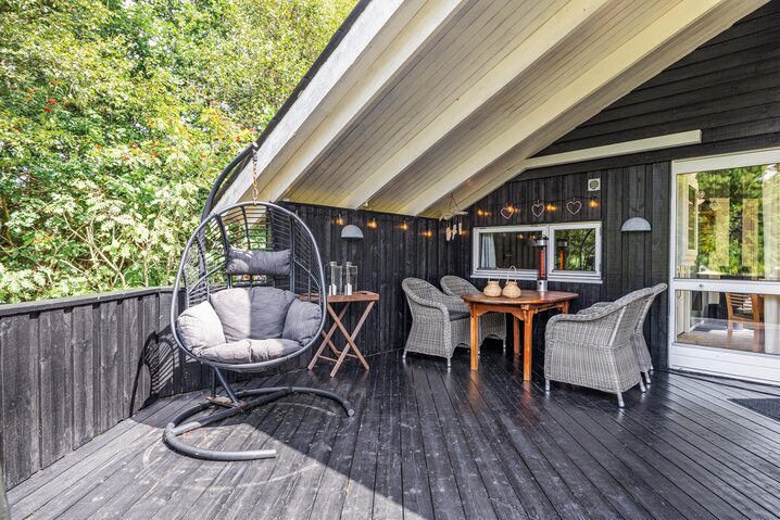 Ferienhaus 41717 in Hennebysvej 13, Henneby - Bild #20