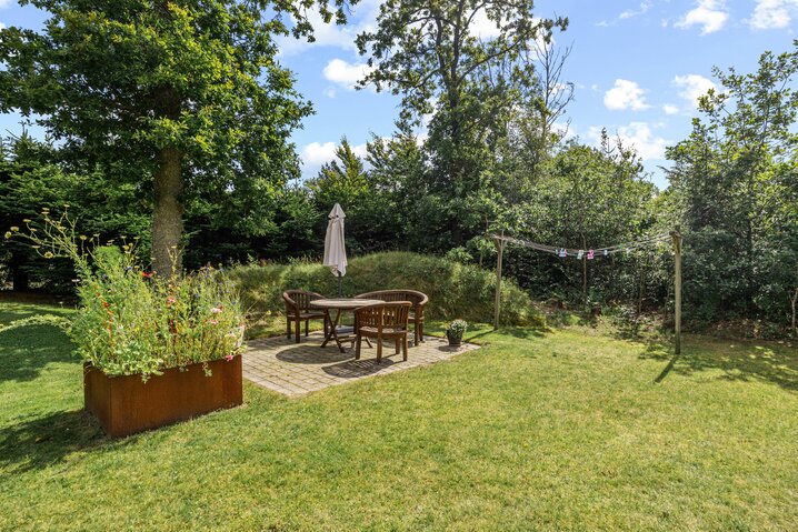 Ferienhaus 41717 in Hennebysvej 13, Henneby - Bild #27