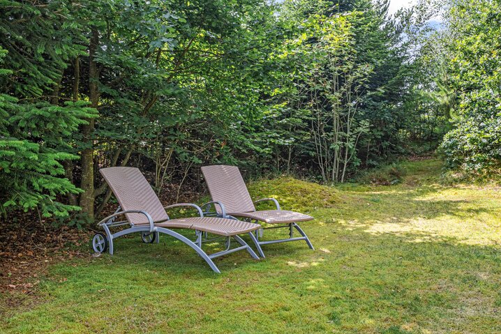 Ferienhaus 41717 in Hennebysvej 13, Henneby - Bild #29