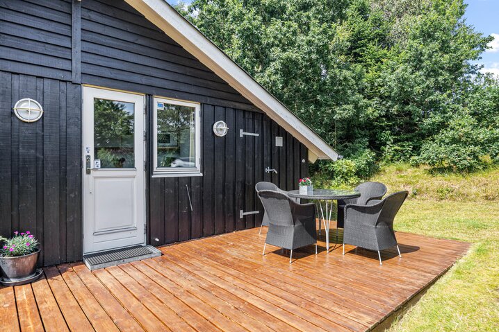 Ferienhaus 41717 in Hennebysvej 13, Henneby - Bild #30