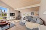 Ferienhaus 41718 in Thomas Jensens Vej 18, Henneby - Bild #2