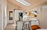 Ferienhaus 41718 in Thomas Jensens Vej 18, Henneby - Bild #3