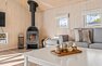 Ferienhaus 41718 in Thomas Jensens Vej 18, Henneby - Bild #5