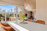 Ferienhaus 41718 in Thomas Jensens Vej 18, Henneby - Bild #7