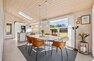 Ferienhaus 41718 in Thomas Jensens Vej 18, Henneby - Bild #9
