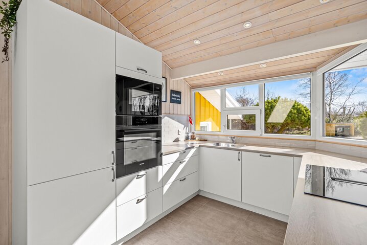 Ferienhaus 41718 in Thomas Jensens Vej 18, Henneby - Bild #10