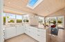Ferienhaus 41718 in Thomas Jensens Vej 18, Henneby - Bild #12