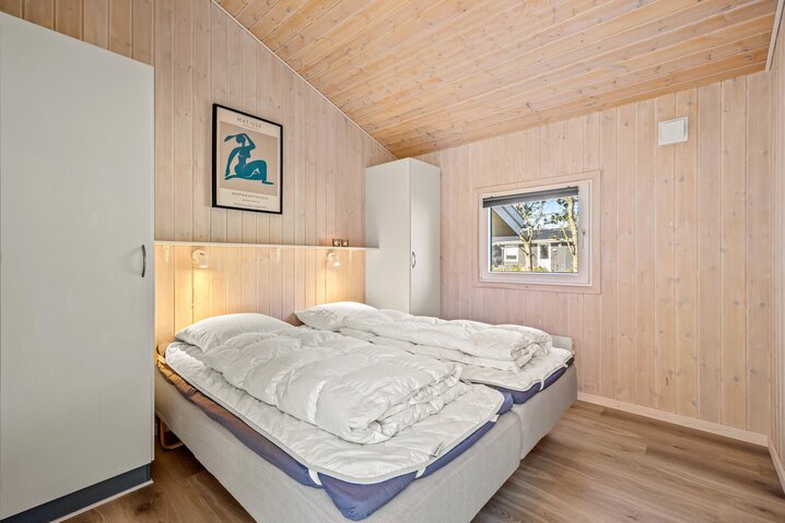 Ferienhaus 41718 in Thomas Jensens Vej 18, Henneby - Bild #12
