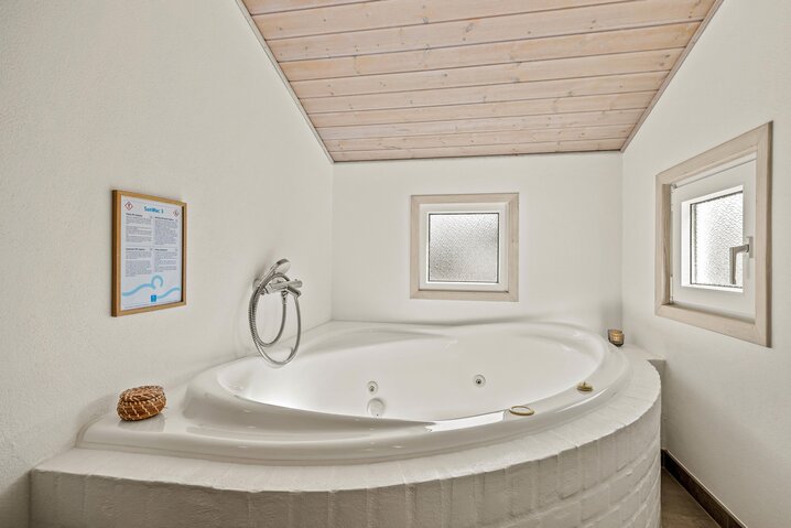 Ferienhaus 41718 in Thomas Jensens Vej 18, Henneby - Bild #15