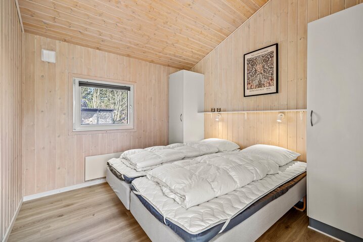 Ferienhaus 41718 in Thomas Jensens Vej 18, Henneby - Bild #18